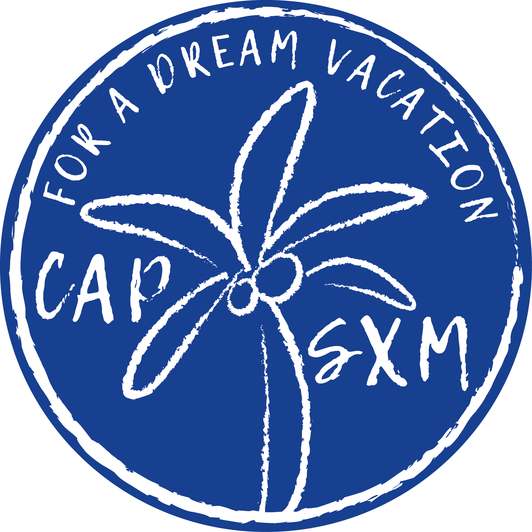 ca