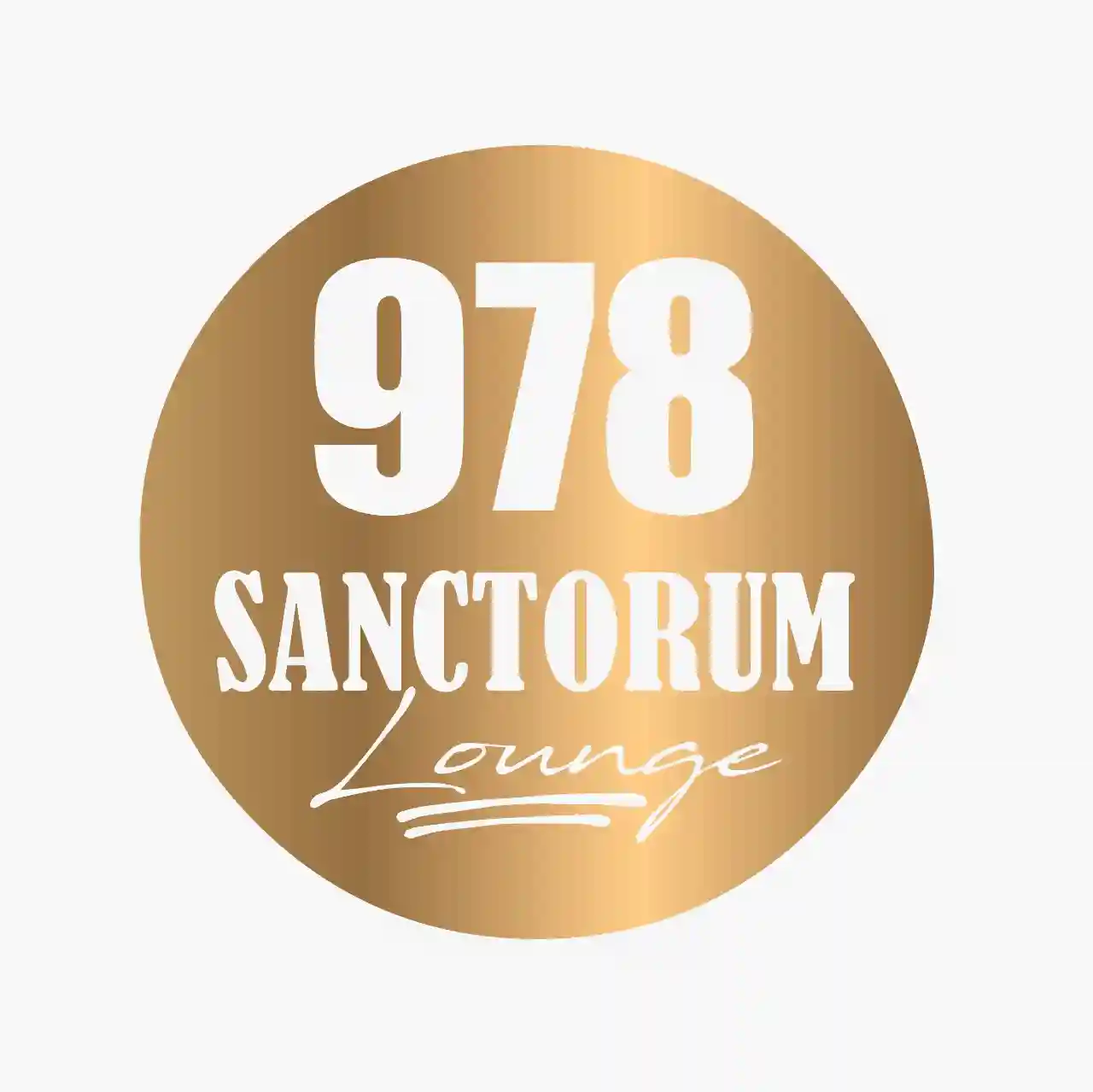 restaurant 978 Sanctorum St Barthélemy